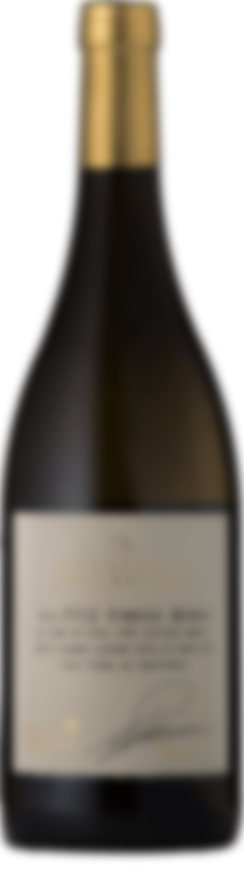 Home Wine 6 Home Wine