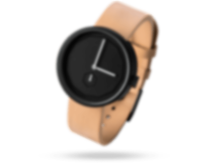 Home watches 15 Home watches