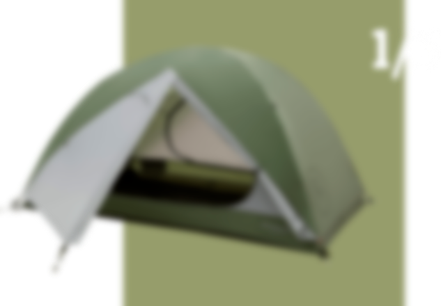 Camping slider-1