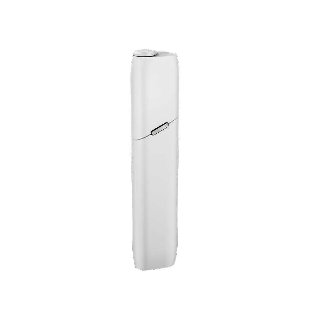 IQOS 3 Multi Kit Warm White in Dubai - IQOS DUBAI