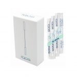 IQOS CLEANING STICKS [PACK OF 30]