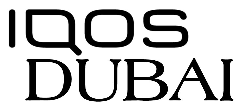 IQOS DUBAI