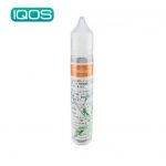 Authentic FrieQuos IQOS Liquid Cleaner (60ML)