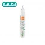 Authentic FrieQuos IQOS Liquid Cleaner (30ML)
