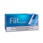 New Best HEETS FIT REGULAR