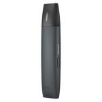 IQOS VEEV Velvet Grey