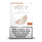 VEEV Pods Red Mix