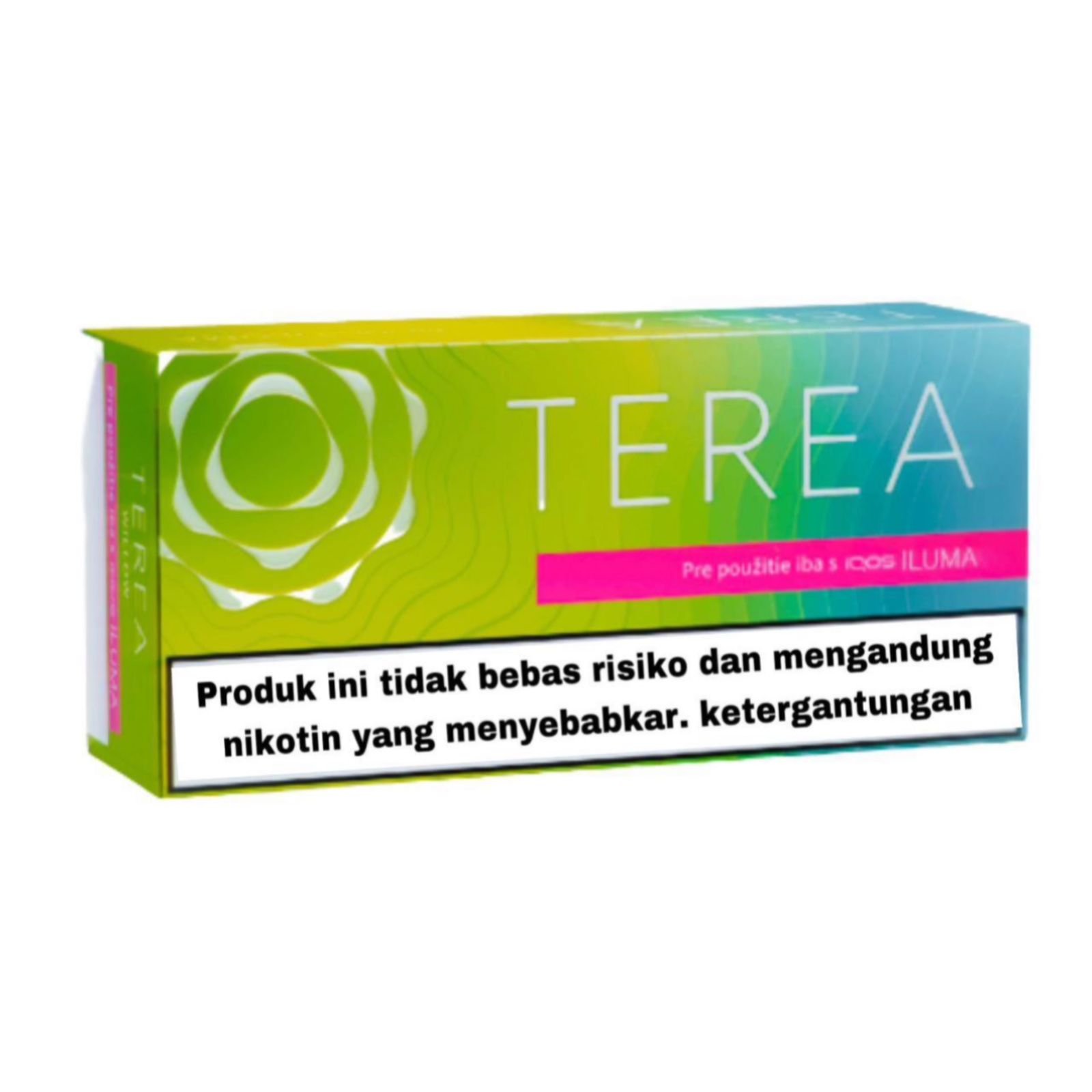Купить стики iluma. Terea стики. Стики на айкос terea. Terea табак. Terea Bright Wave Indonesia.