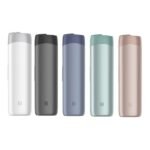 LATEST IQOS LIL SOLID EZ HNB DEVICE IN UAE