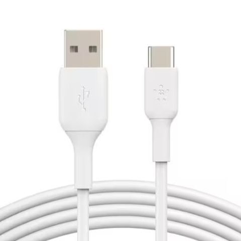 iqos usb-c cable