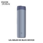 LIL SOLID EZ BLUE DEVICE IN DUBAI