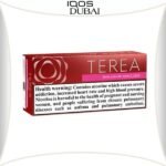 BUY TEREA SIENNA BY UAE