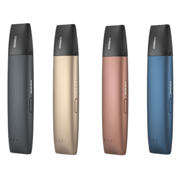 BEST IQOS VEEV IN DUBAI