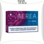 Buy Terea Oasis Pearl Indonesia in Dubai UAE