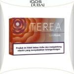 Buy Terea Sun Pearl Indonesia in Dubai UAE