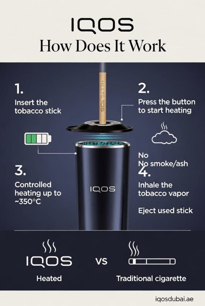 iqos