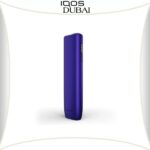 IQOS ILUMA I One Electric Purple