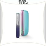 IQOS ILUMA I Standard Remix Limited Edition