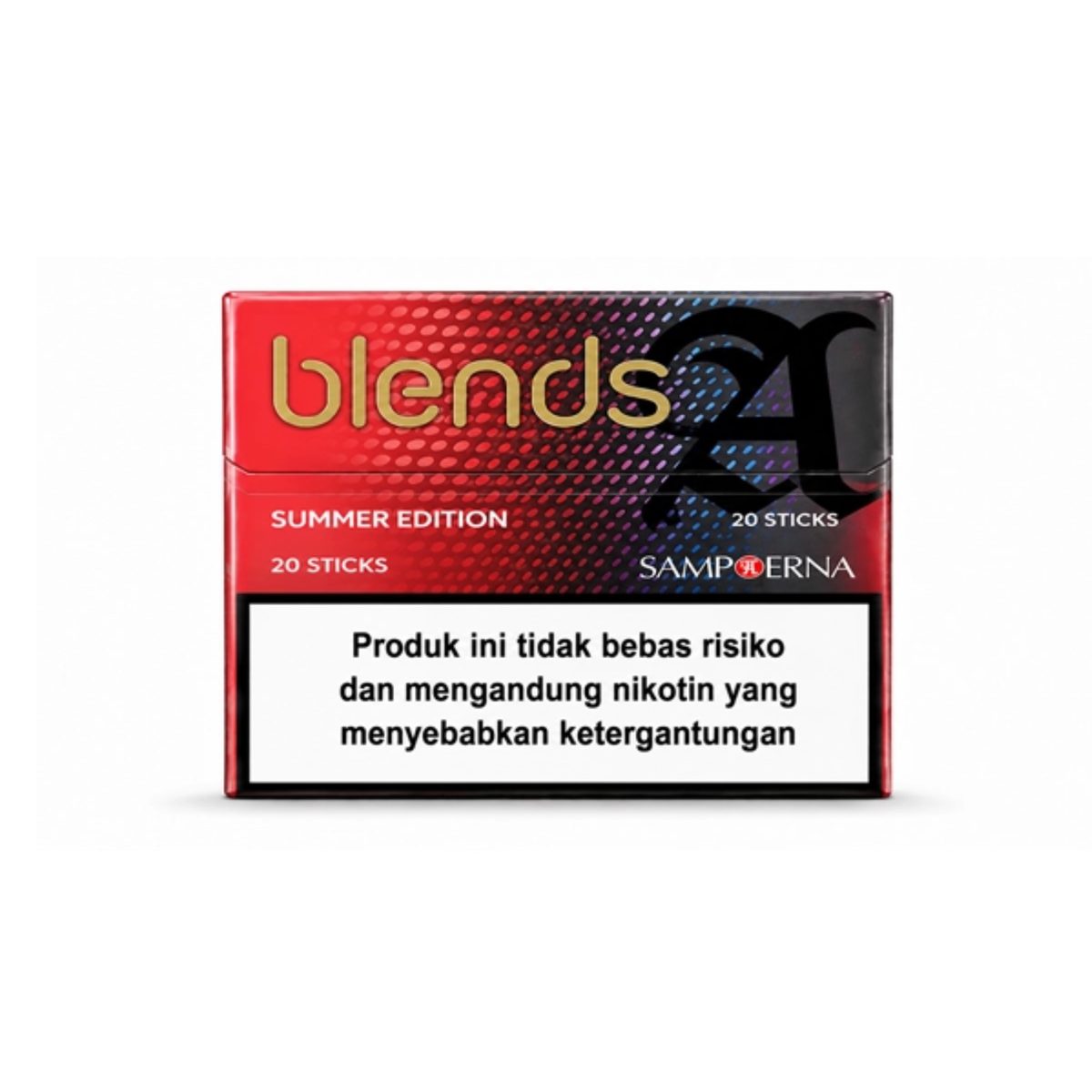 blends-a-summer-edition-iqos-bonds.jpg BLENDS A Summer Edition - Image 1