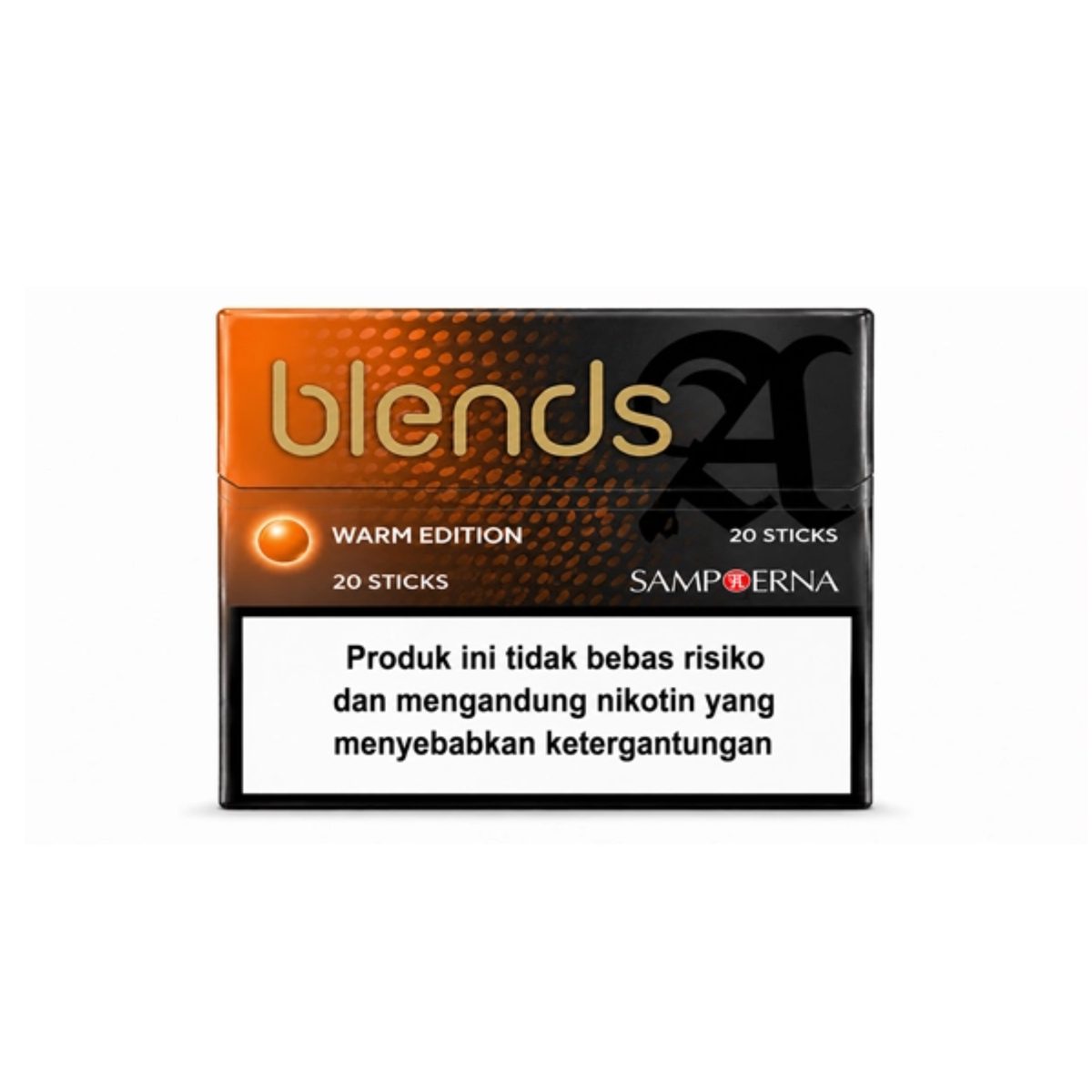 blends-a-warm-edition-iqos-bonds.jpg BLENDS A Warm Edition - Image 1
