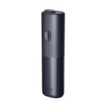 IQOS BONDS Cosmic Black