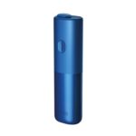 IQOS BONDS Ocean Blue