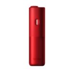 IQOS BONDS Ruby Red
