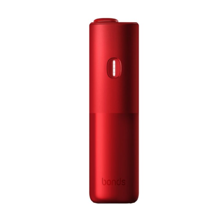 iqos-bonds-ruby-red-device-768x768-1.jpg IQOS BONDS Ruby Red - Image 1